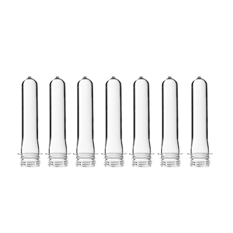 Pco 1881 28mm Pet Preform price