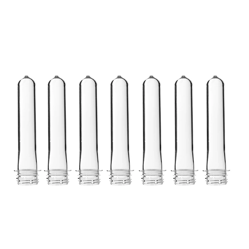 Pco 1881 28mm Pet Preform price