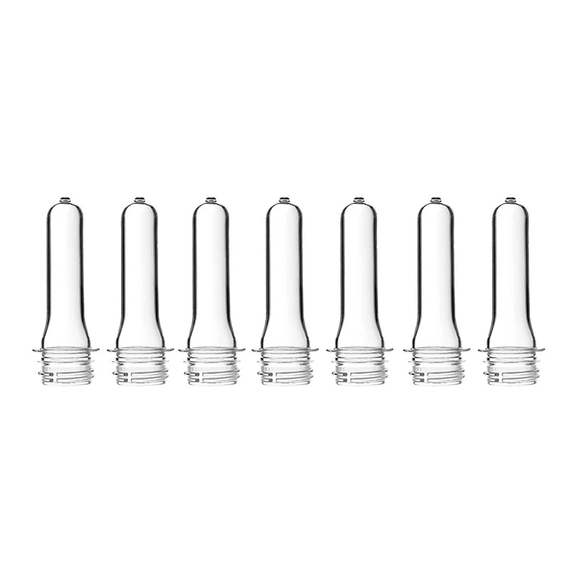 Pco 1881 28mm Pet Preform price